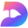 drawnix-ckx.pages.dev favicon